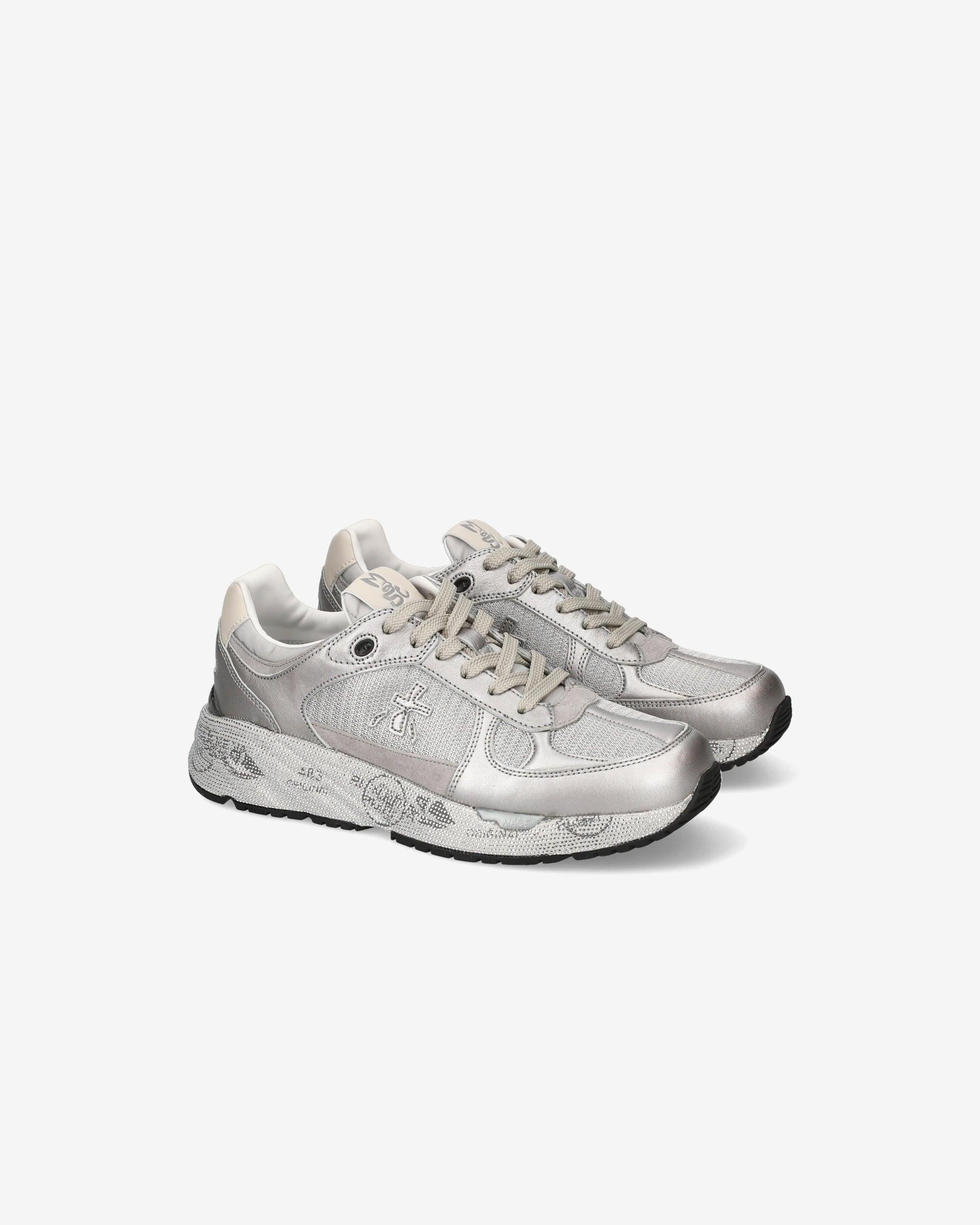 MASED 7093 MASED 7093 PREMIATA 