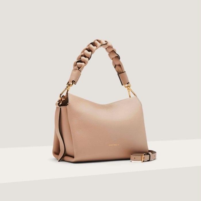 Borsa donna Boheme Small
