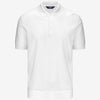 PLEYNEPolo Classica In Maglia Uomo