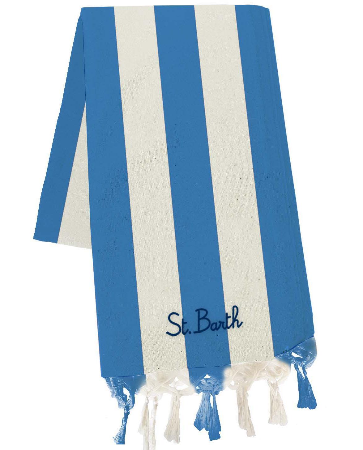 MC2 SAINT BARTH FOUL00202032H