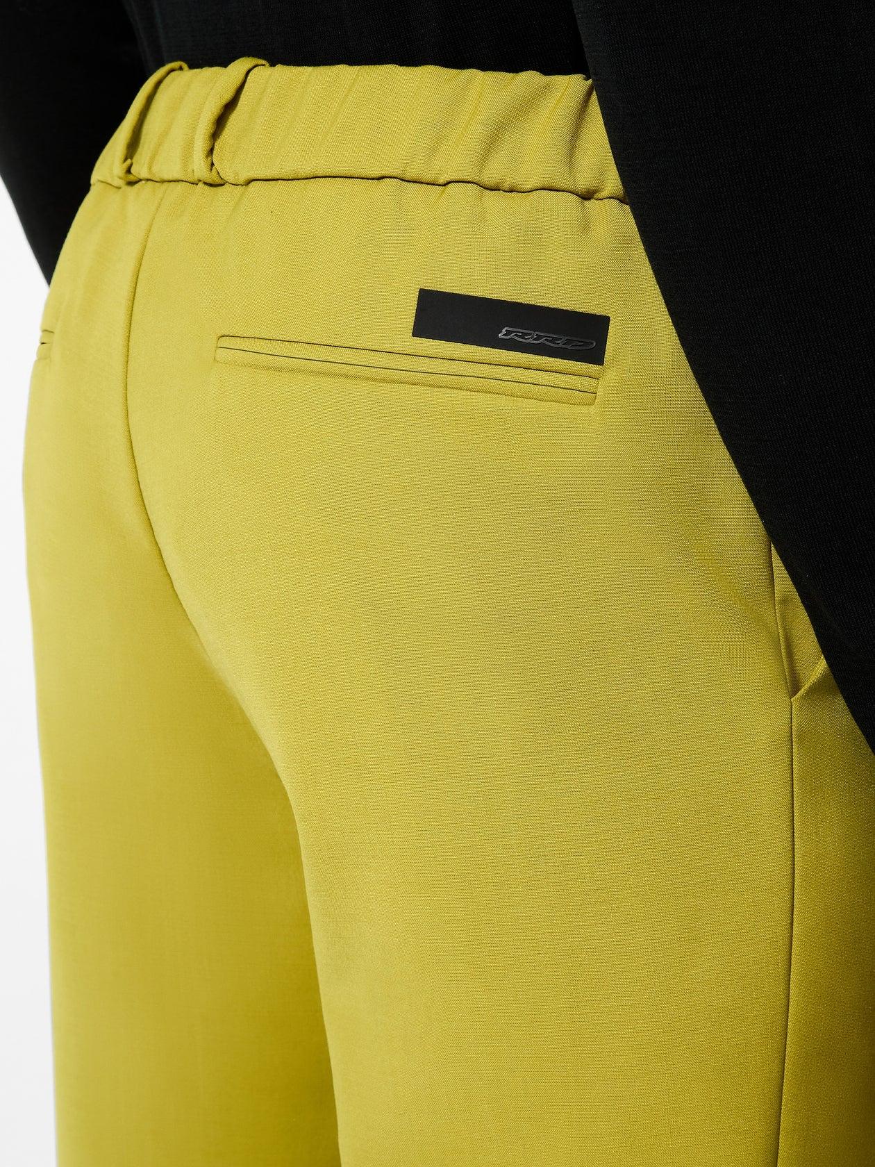 Terzitel Chino Jo Pant<BR/> W25230 60 RRD 