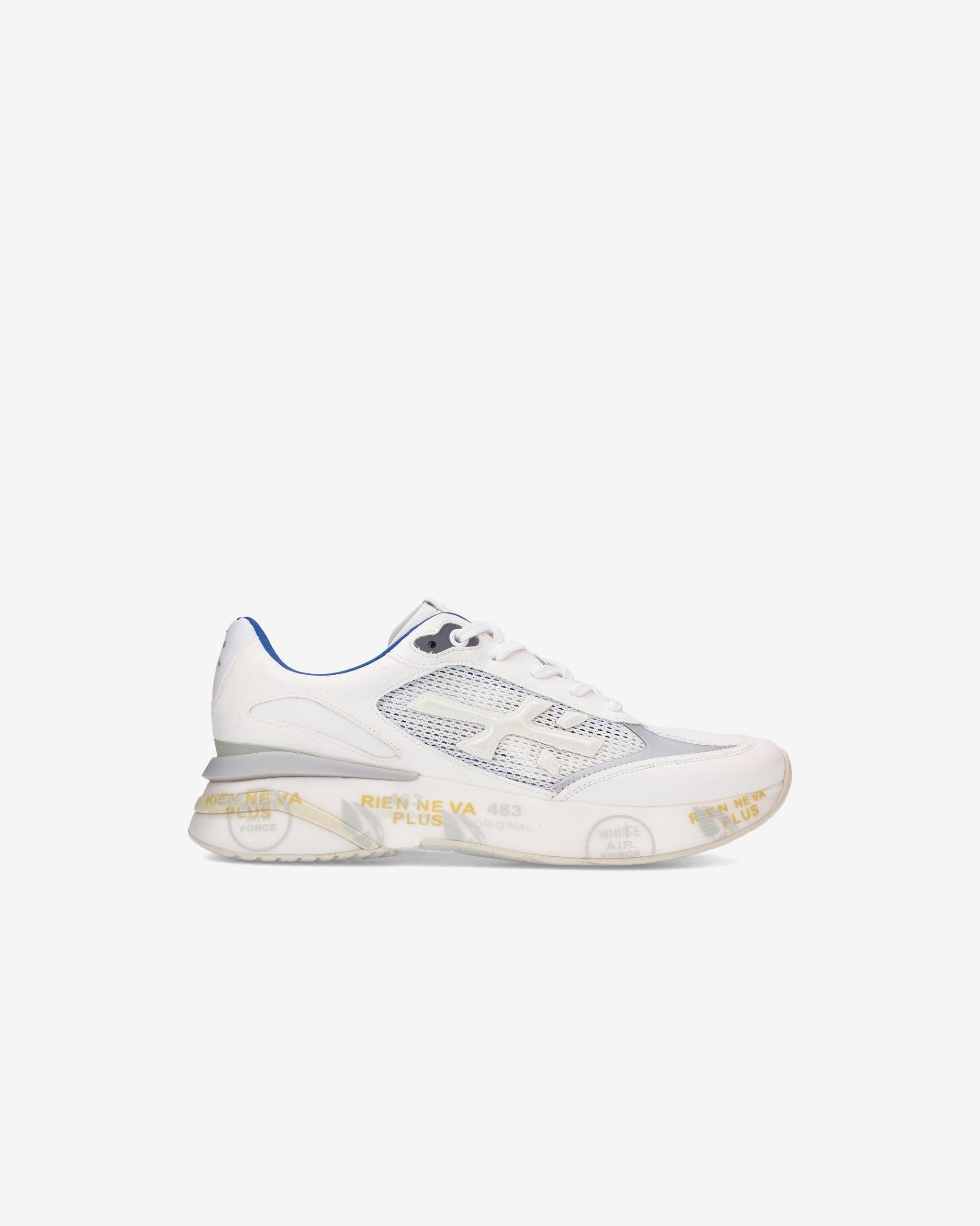 PREMIATA MOREUN6732