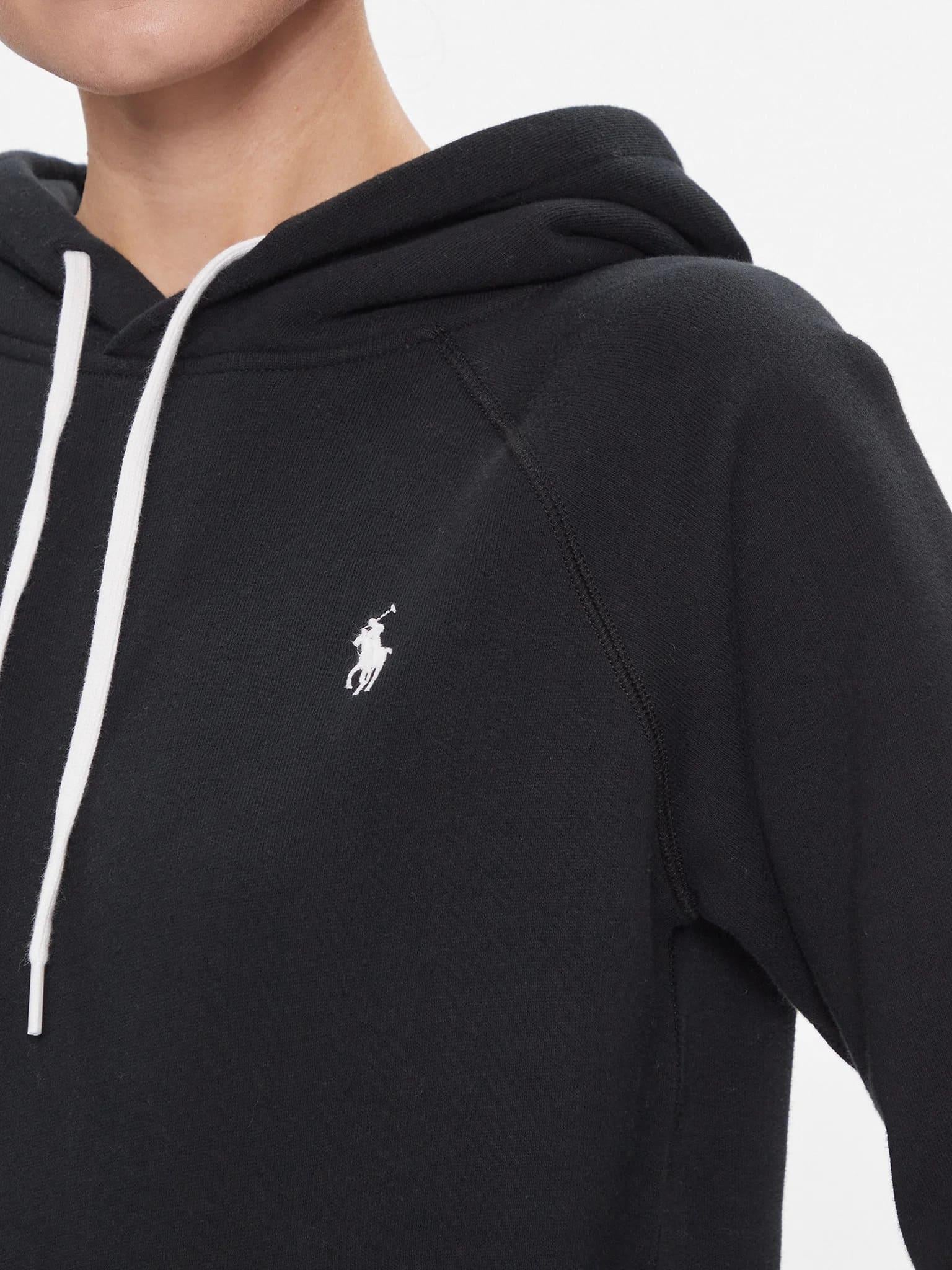 RALPH LAUREN 211943007003