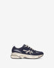 Moerun 7306