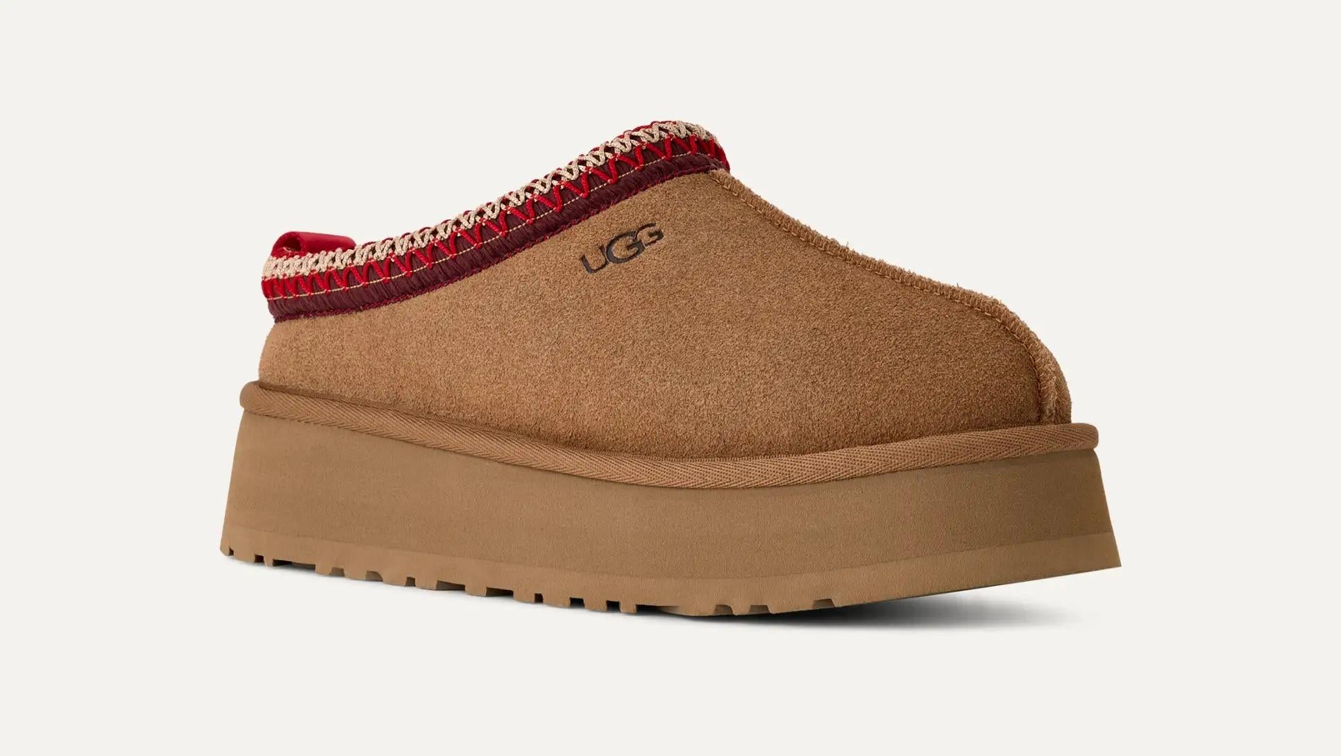 Donna Tazz II 1174471 CHE UGG 