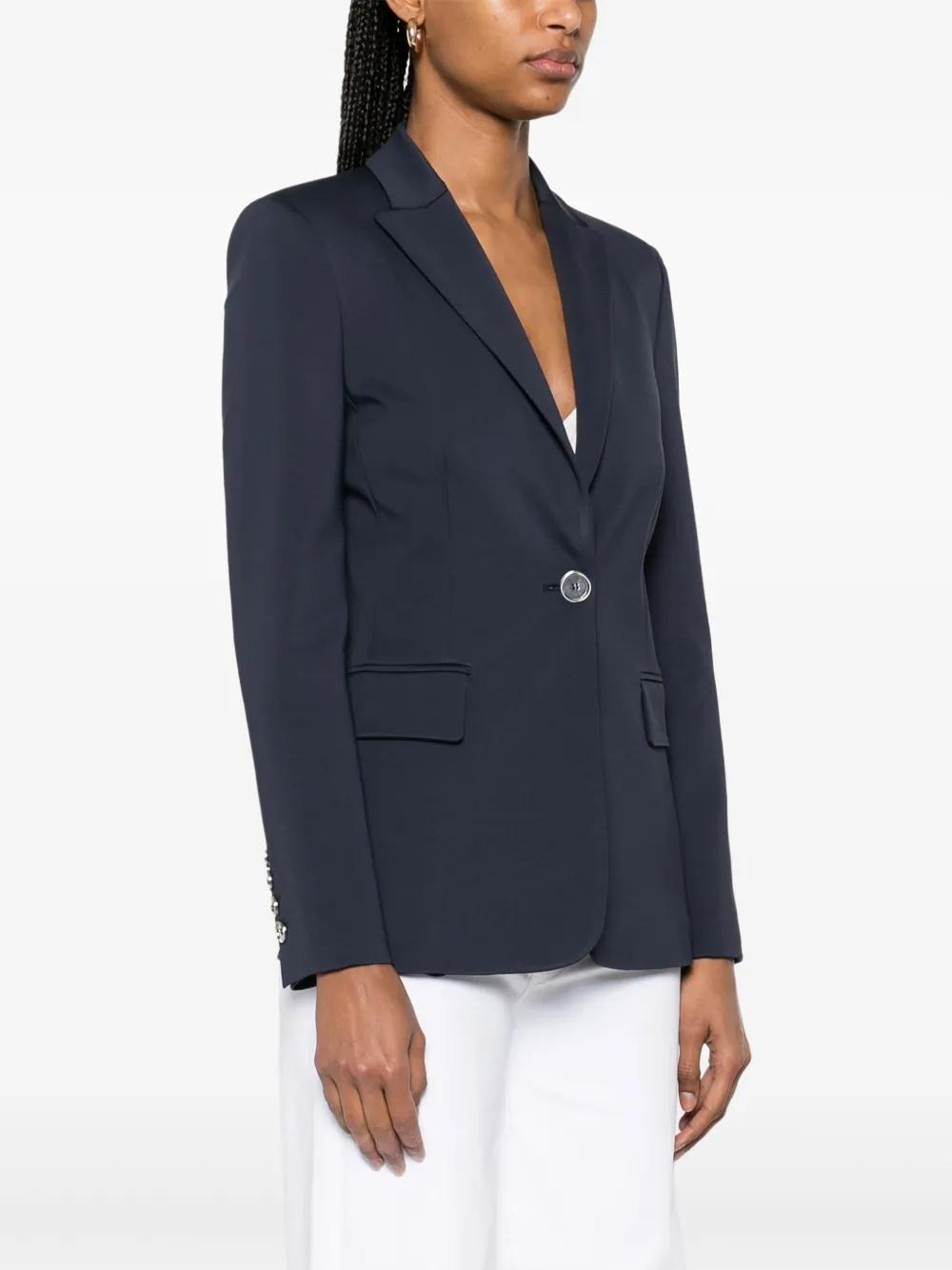 PINKO 104903A1L3G82