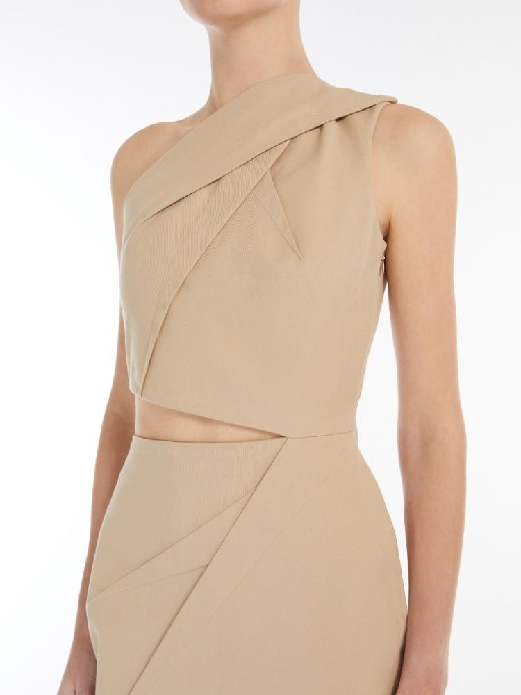 MAX MARA NIEVO011