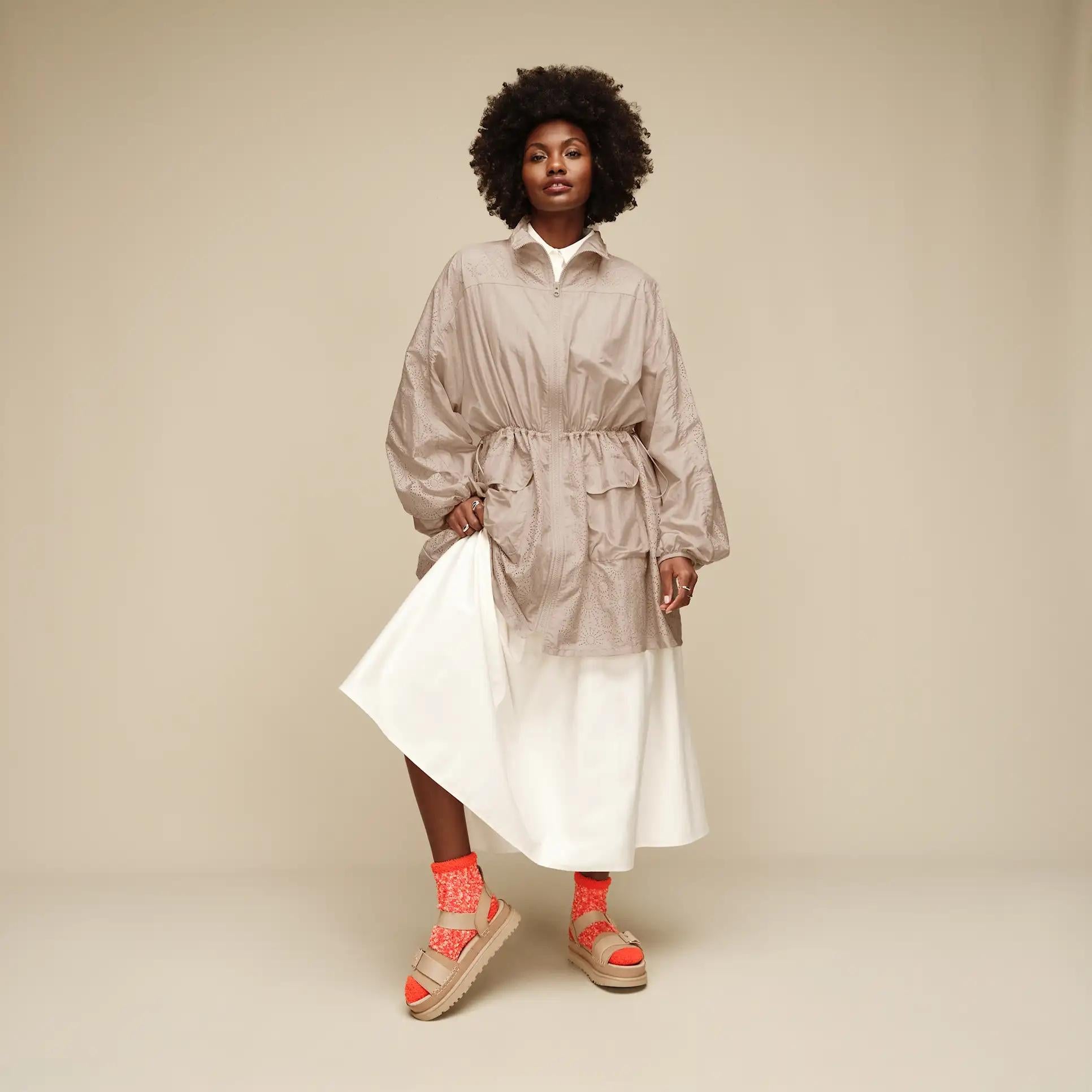 Donna Goldenstar Villa<BR/> 1167392 MDSD UGG 