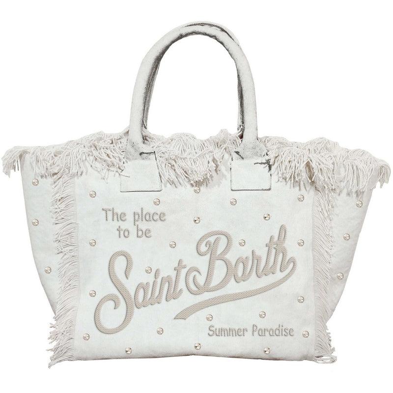 MC2 SAINT BARTH VANI00106653H