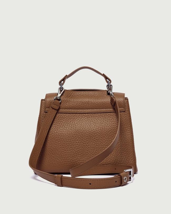ORCIANI B01999SOFTCUOIO