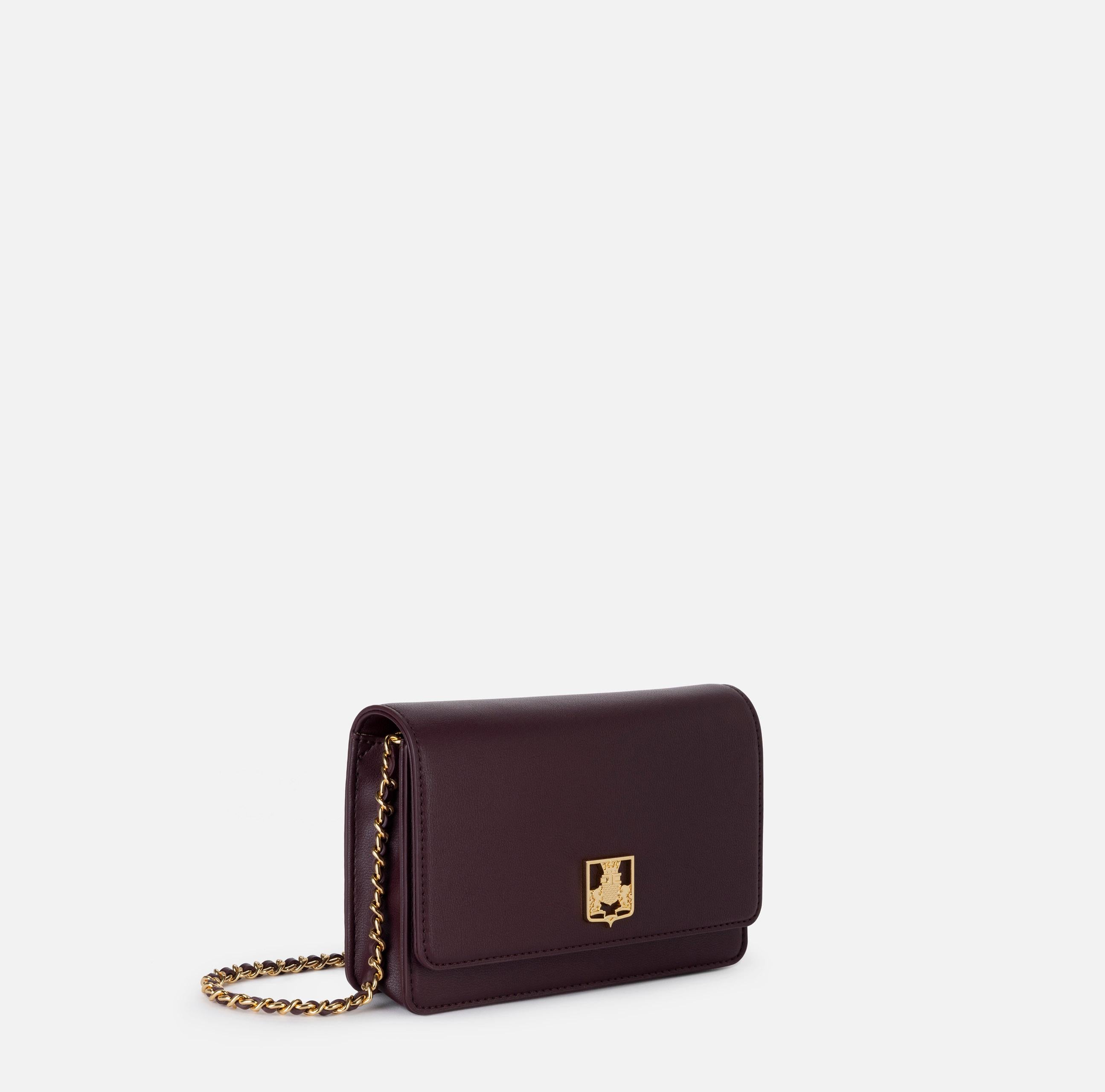 ELISABETTA FRANCHI BS01A46E2CG3