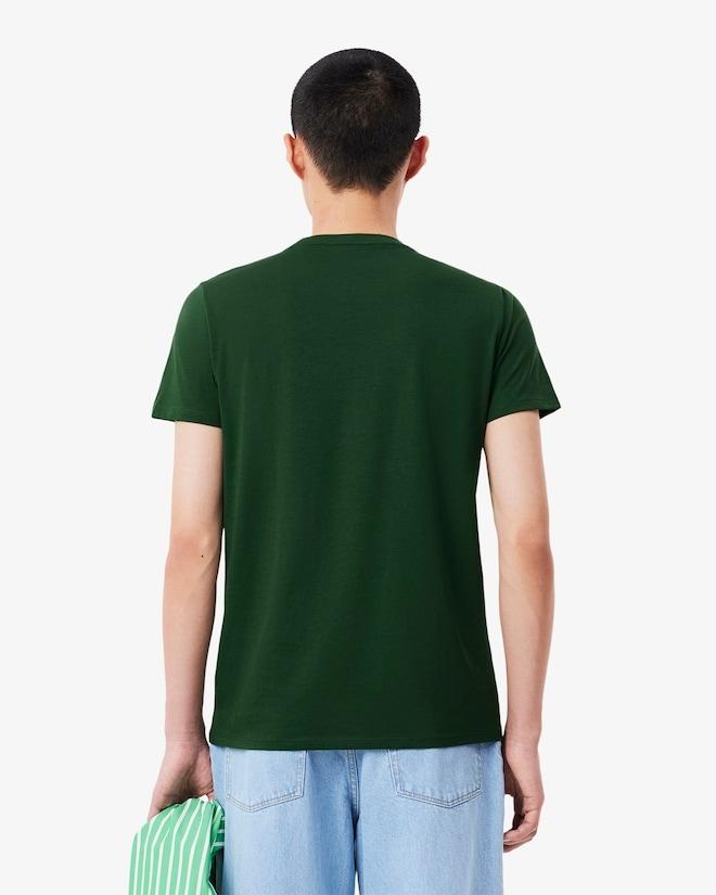 LACOSTE TH6709132