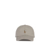 Cappello donna con visiera