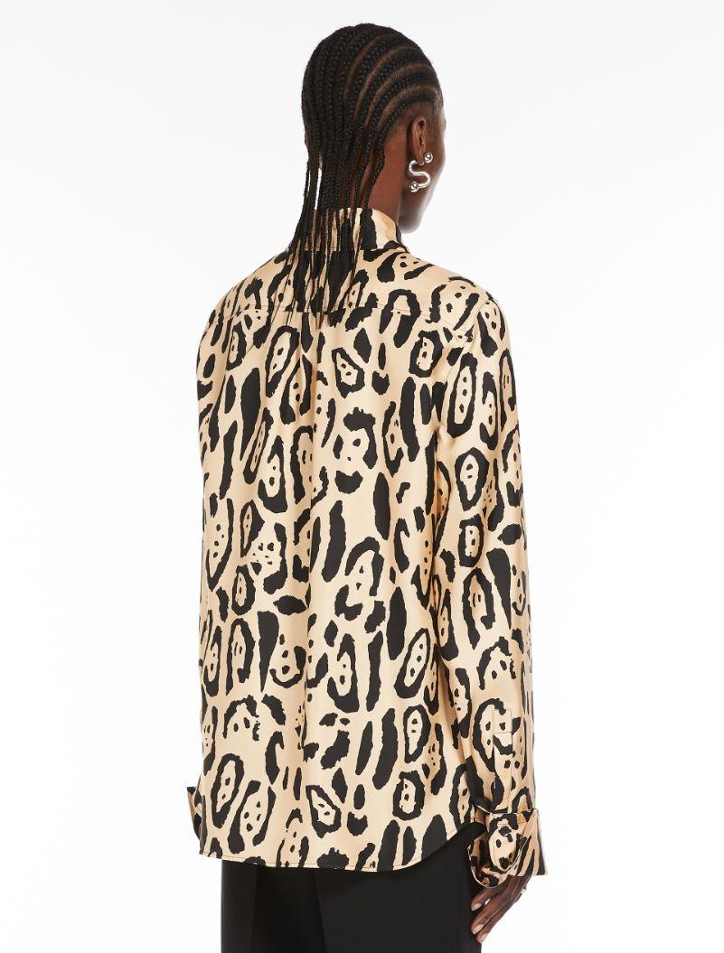 SPORTMAX ARMONY002