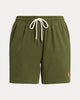 Boxer da mare Traveler classici 14,6 cm