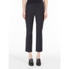 Humanity trousers in mixed cotton