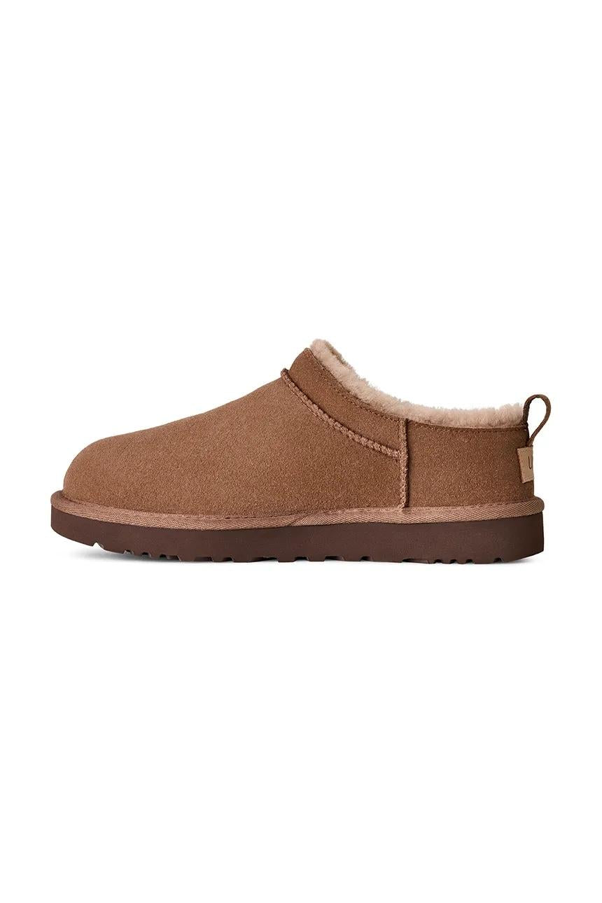 Stivali donna Classic Micro 1173891 RYK UGG 