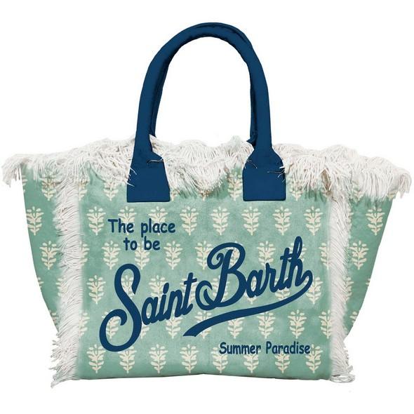 MC2 SAINT BARTH COL000101088H