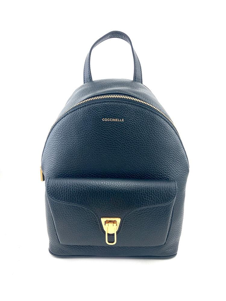 Coccinelle Beat generation Small<BR/> E1TFK140101 B27 COCCINELLE 