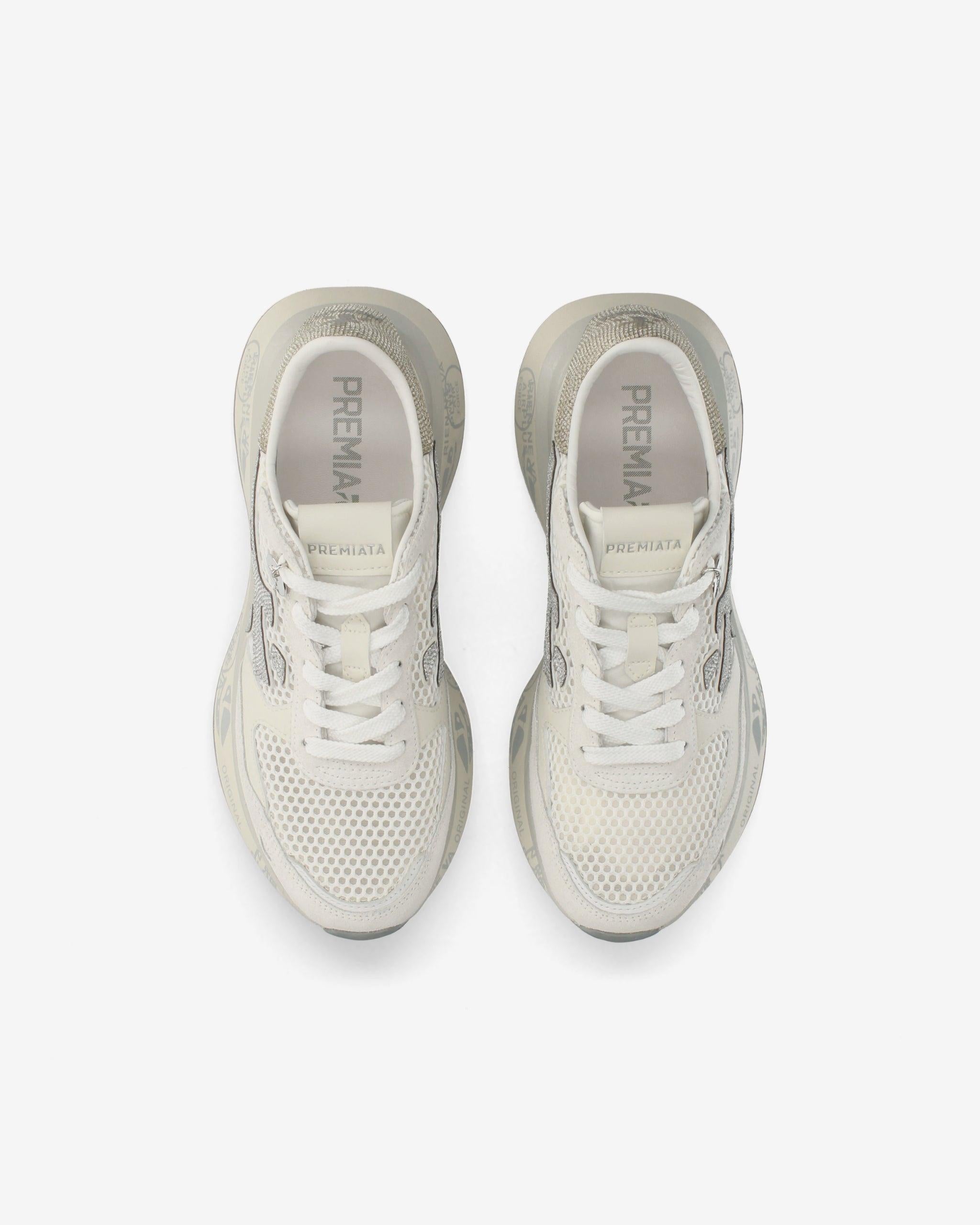 Lauryn 8186<BR/> LAURYN 8186 PREMIATA 