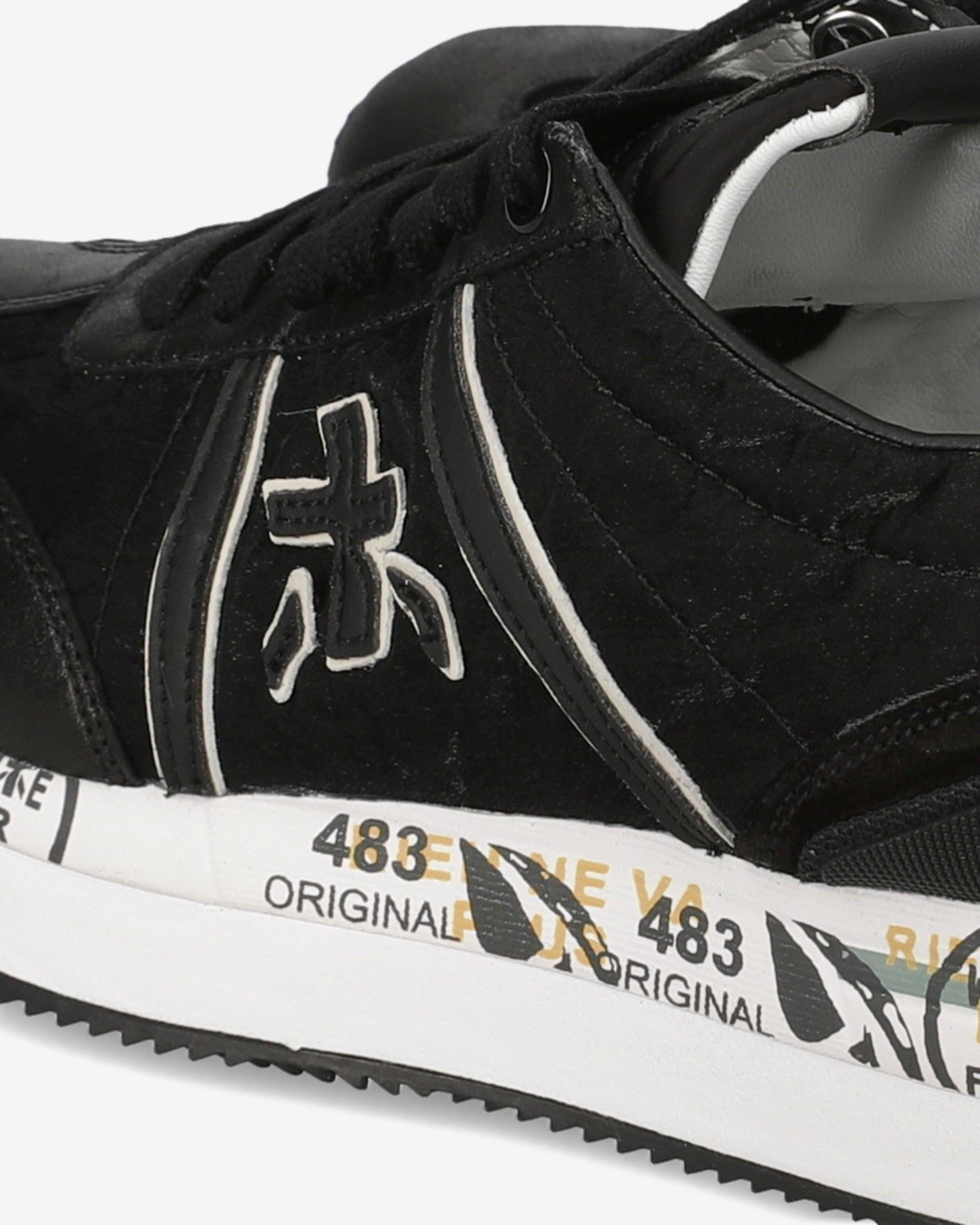 CONNY 6987 CONNY 6987 PREMIATA 