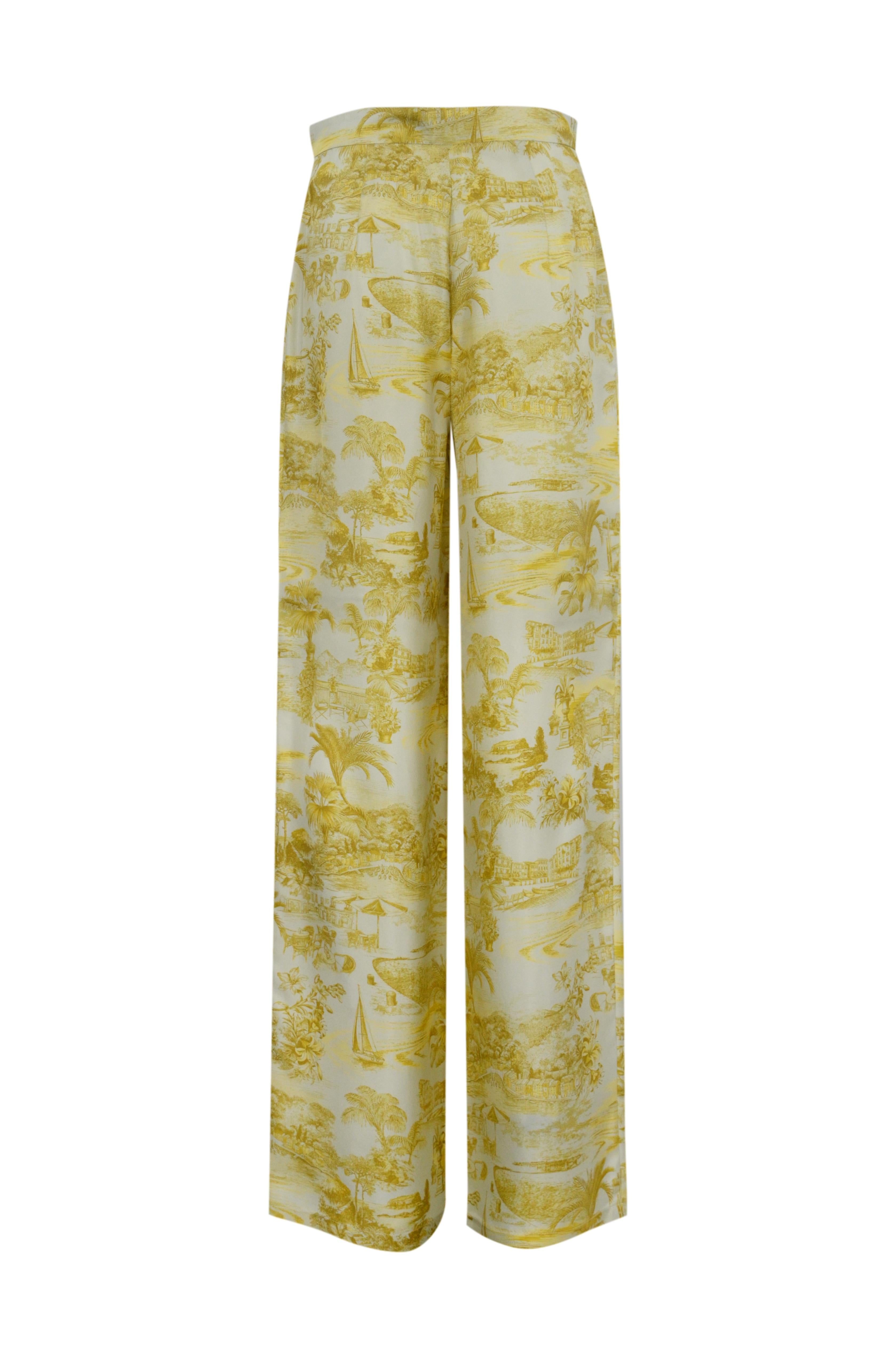 MAX MARA STUDIO ZEUS002