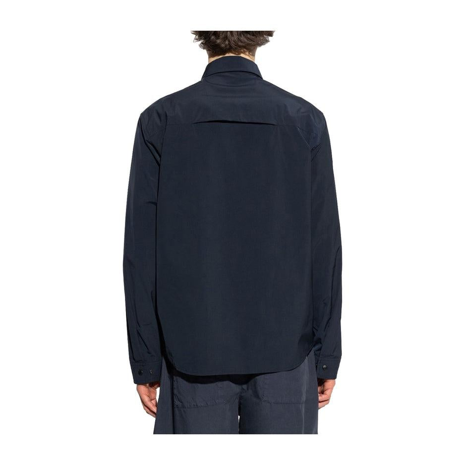 WOOLRICH CFWOOS0160MRUT31283989