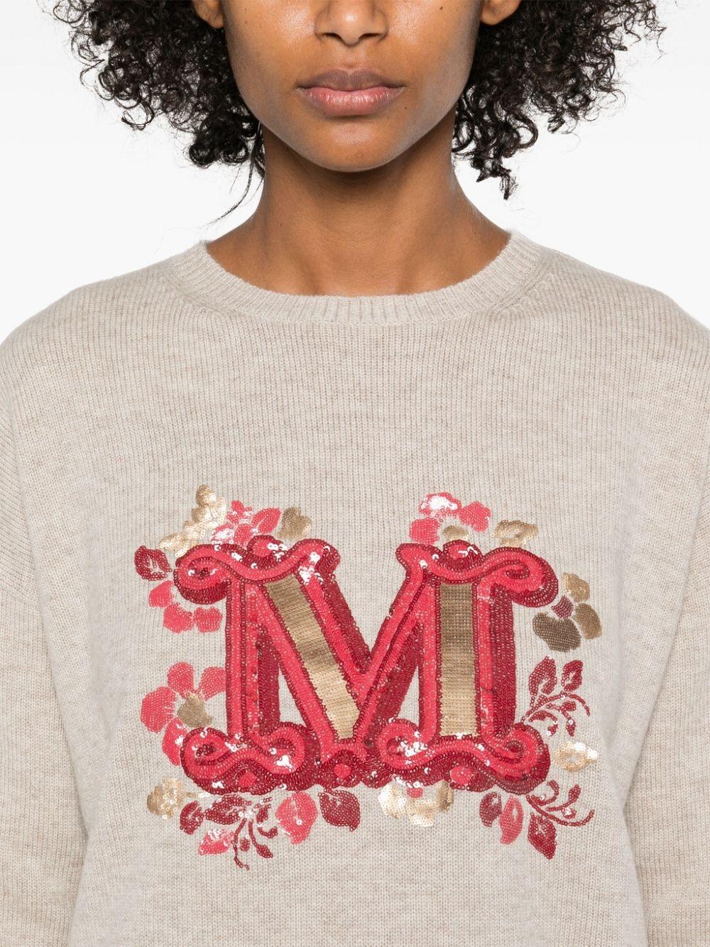 MAX MARA QUOTA029