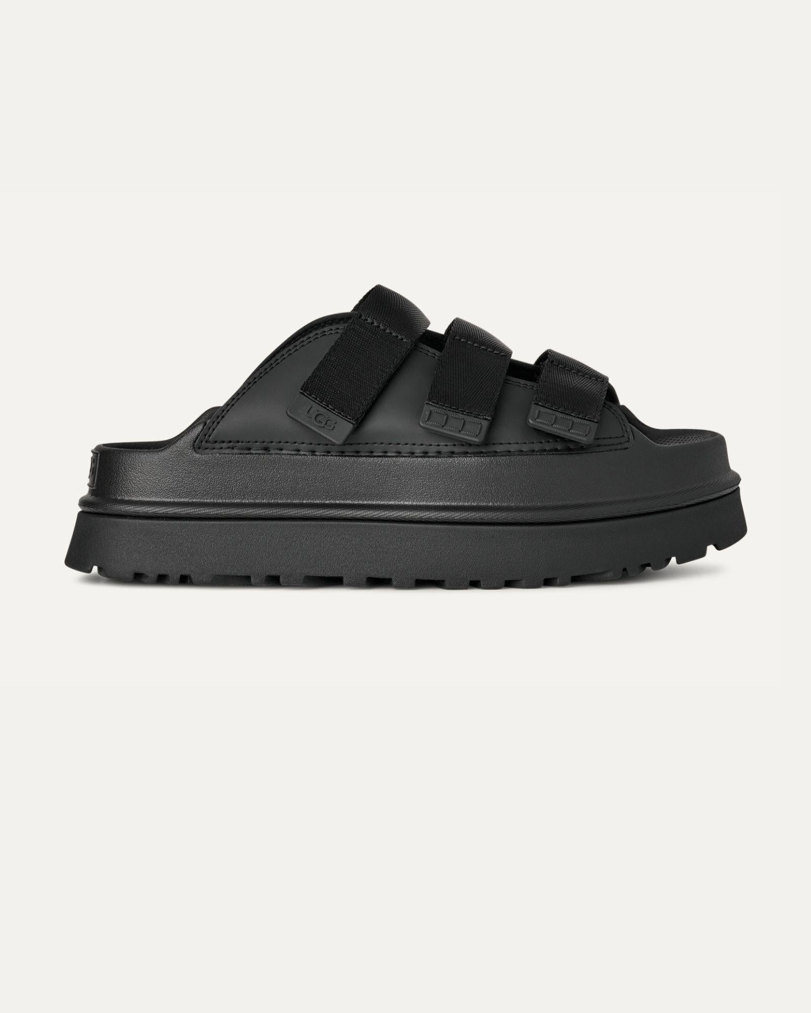 UGG 1167430BLK
