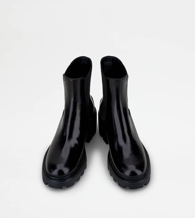 TOD'S XXW08D0EA10AKTB999