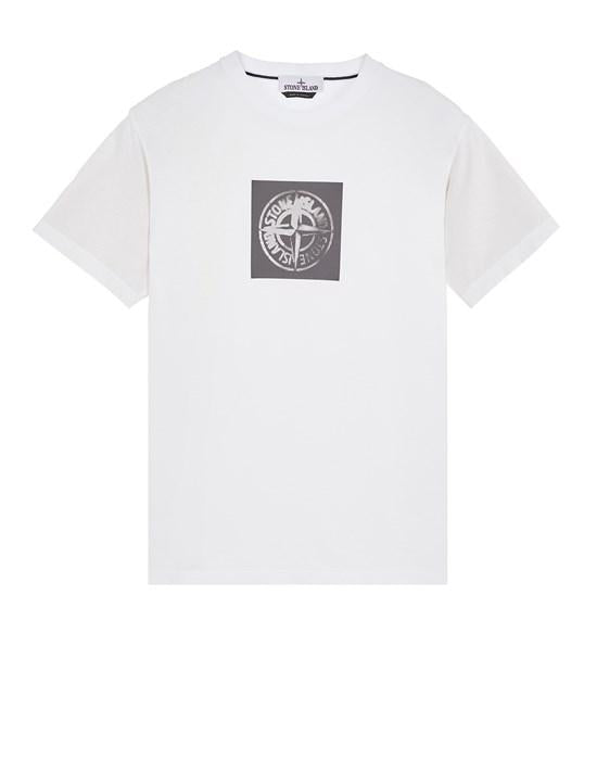 STONE ISLAND 80152NS83V0001