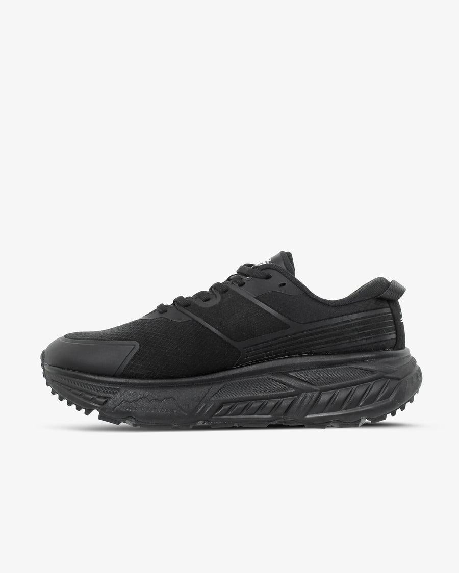 TRAIL VTR WATERPROOF TRA011 01 FESSURA 