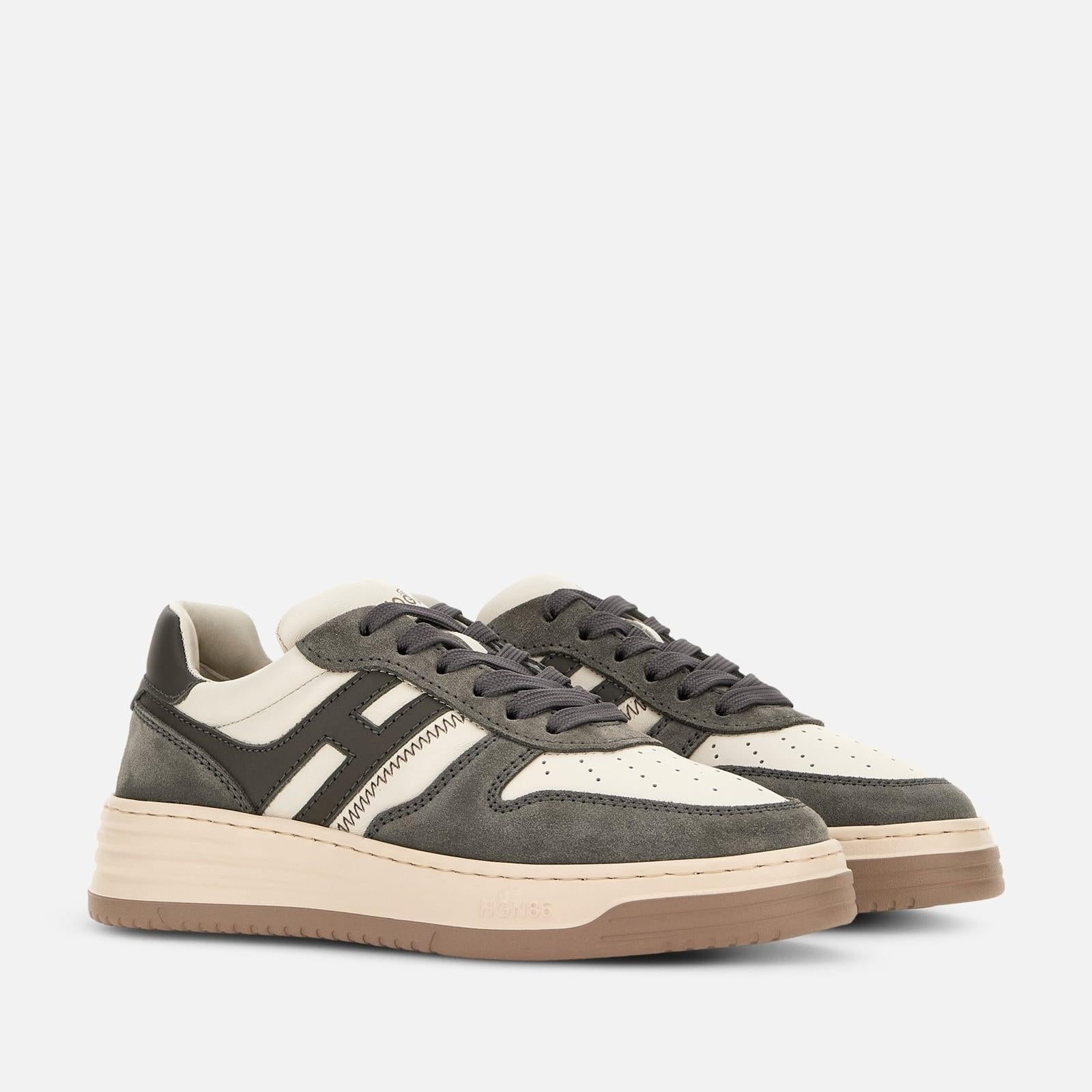 Sneakers Hogan H630 HXW6300EU50UHE 0MA4 HOGAN 