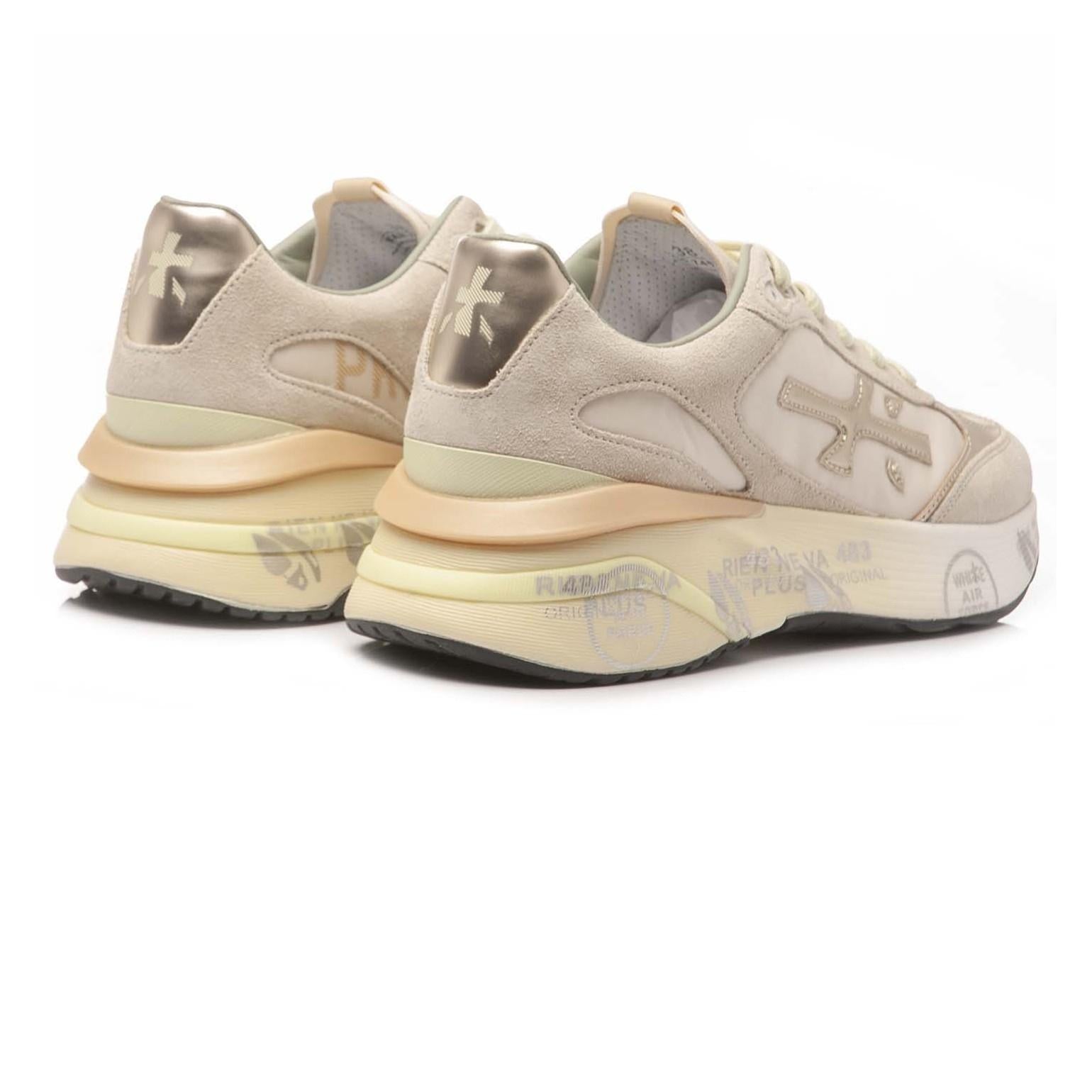PREMIATA MOERUND7466