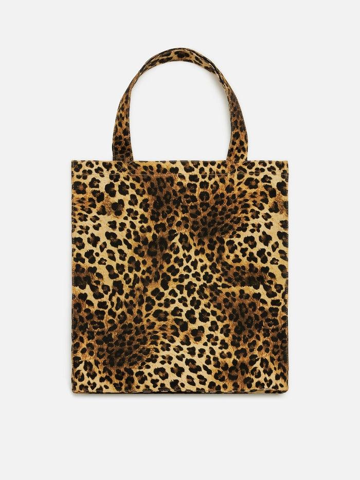 MC2 SAINT BARTH EBAG00106349H