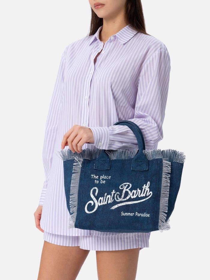 MC2 SAINT BARTH COL000103274H