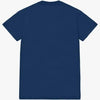 T-shirt a manica corta in jersey
