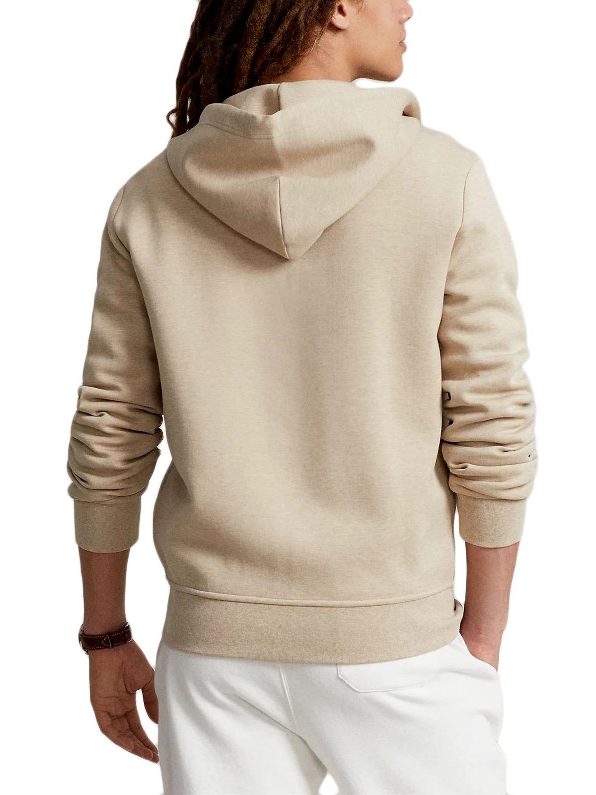 RALPH LAUREN 710881517018