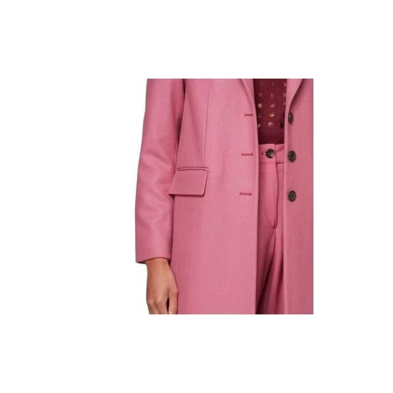 PAUL SMITH 225C-N2105951