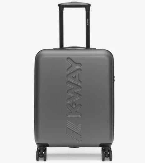 K-WAY K11417WL23