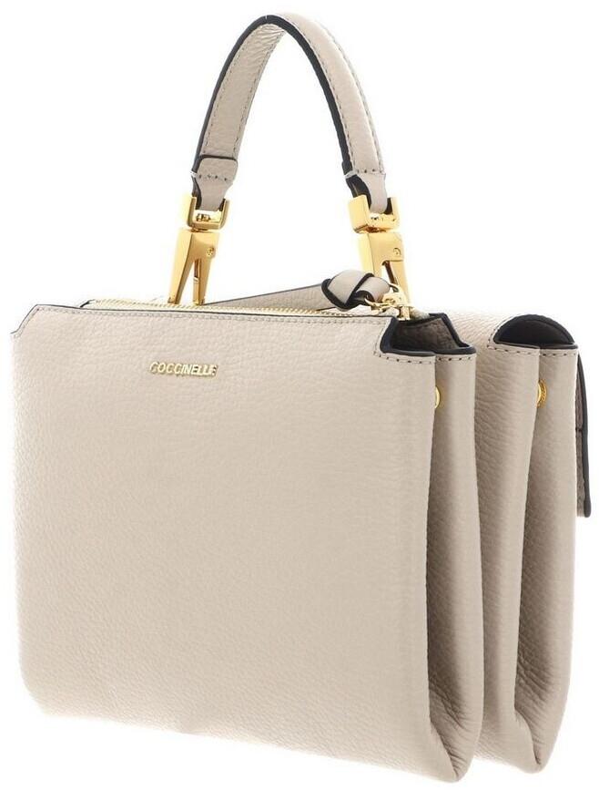 Arlettis Small<BR/> E1MD555B701 N64 COCCINELLE 