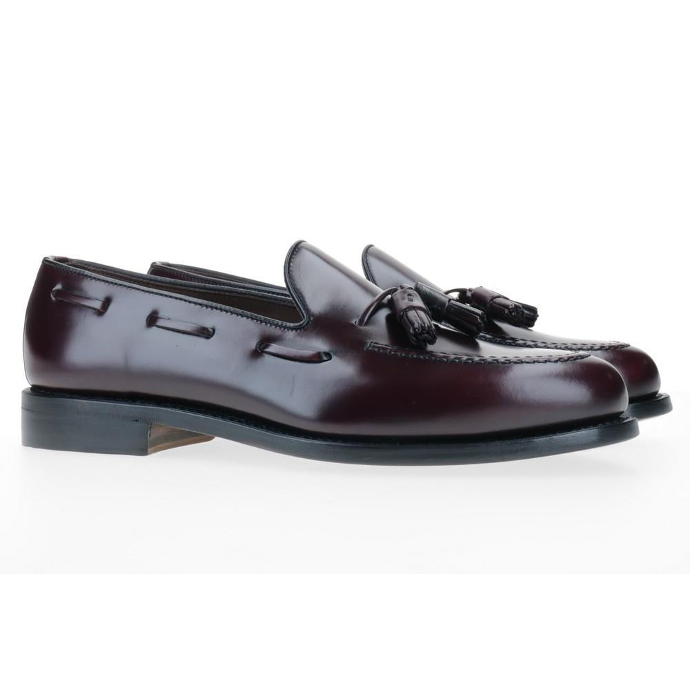 BERWICK 5139BROWN
