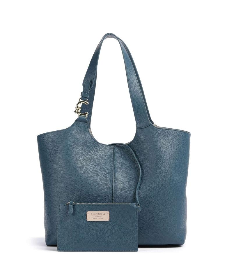 Coccinelle C-Easy Large<BR/> E1SHA110101 B27 COCCINELLE 