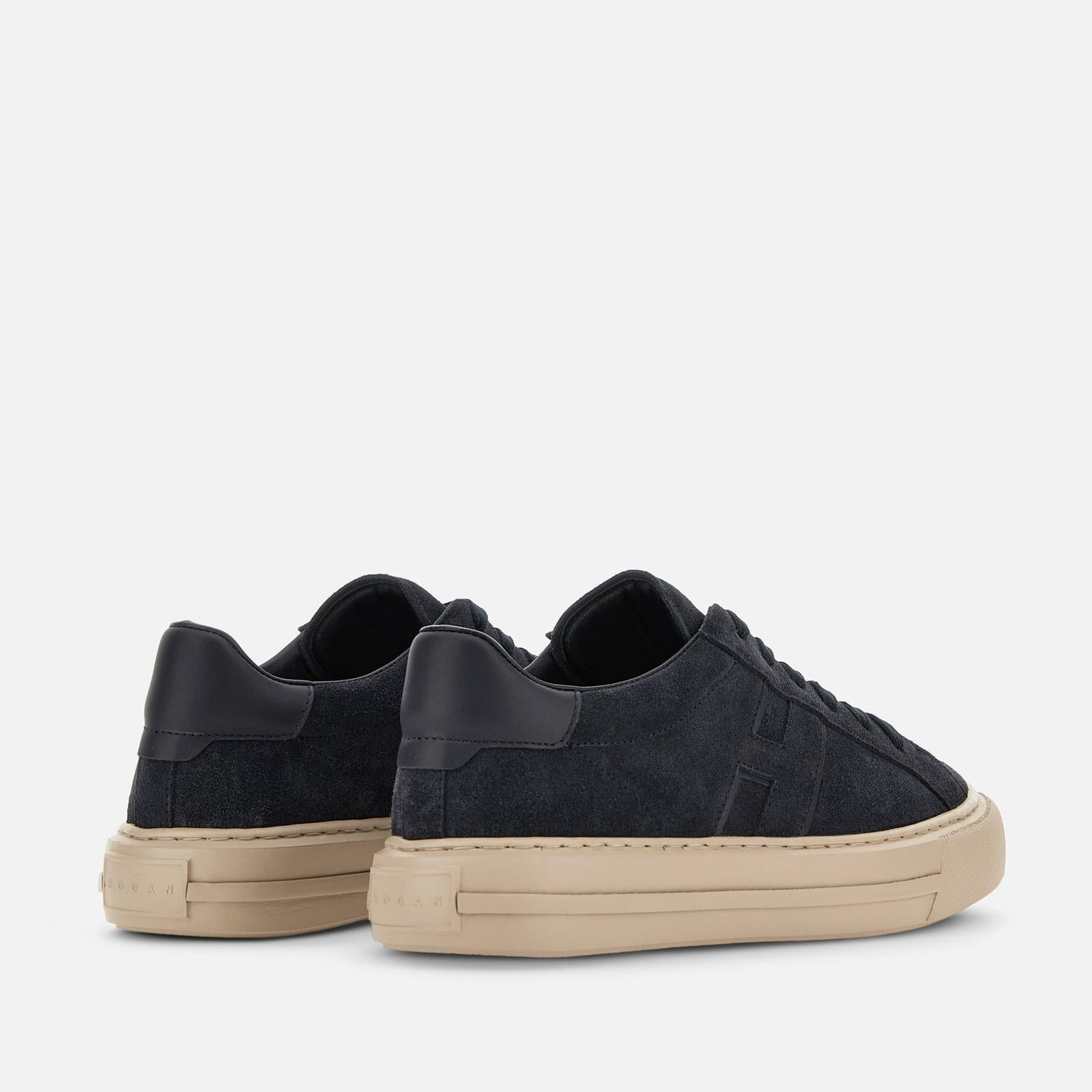 Sneakers Hogan H691 HXM6910FU10UHO U801 HOGAN 