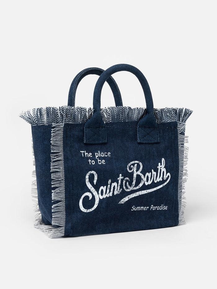 MC2 SAINT BARTH COL000103274H