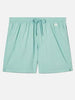 Costume mare Lighting Pantone verde acqua | Special Edition