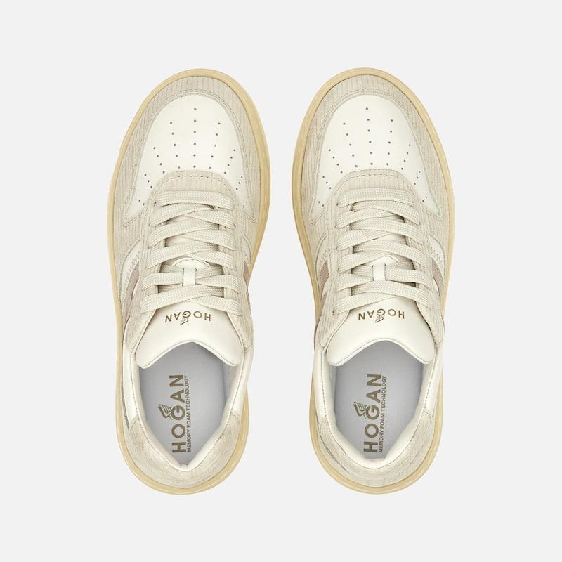 HOGAN HXW6300EU50L7J0VB8