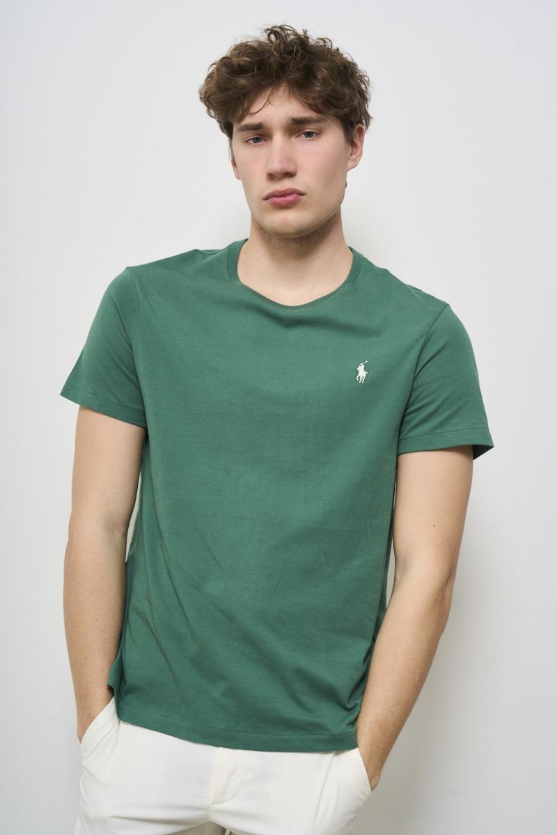 RALPH LAUREN 710671438422