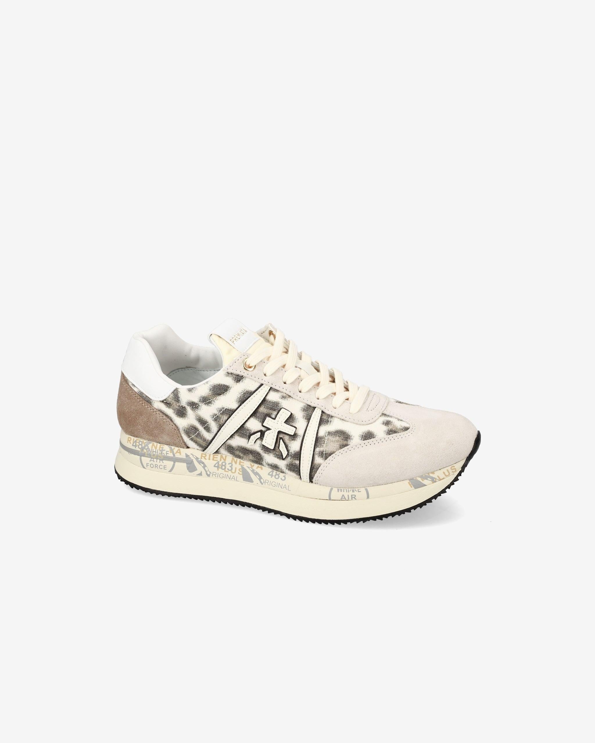 PREMIATA CONNY7362