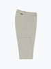 Pantalone donna Surflex Chino Wom Pant